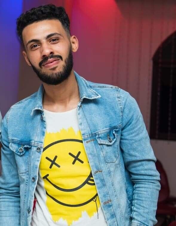  ,   Mahmoud, 34 ,   ,   , c , 