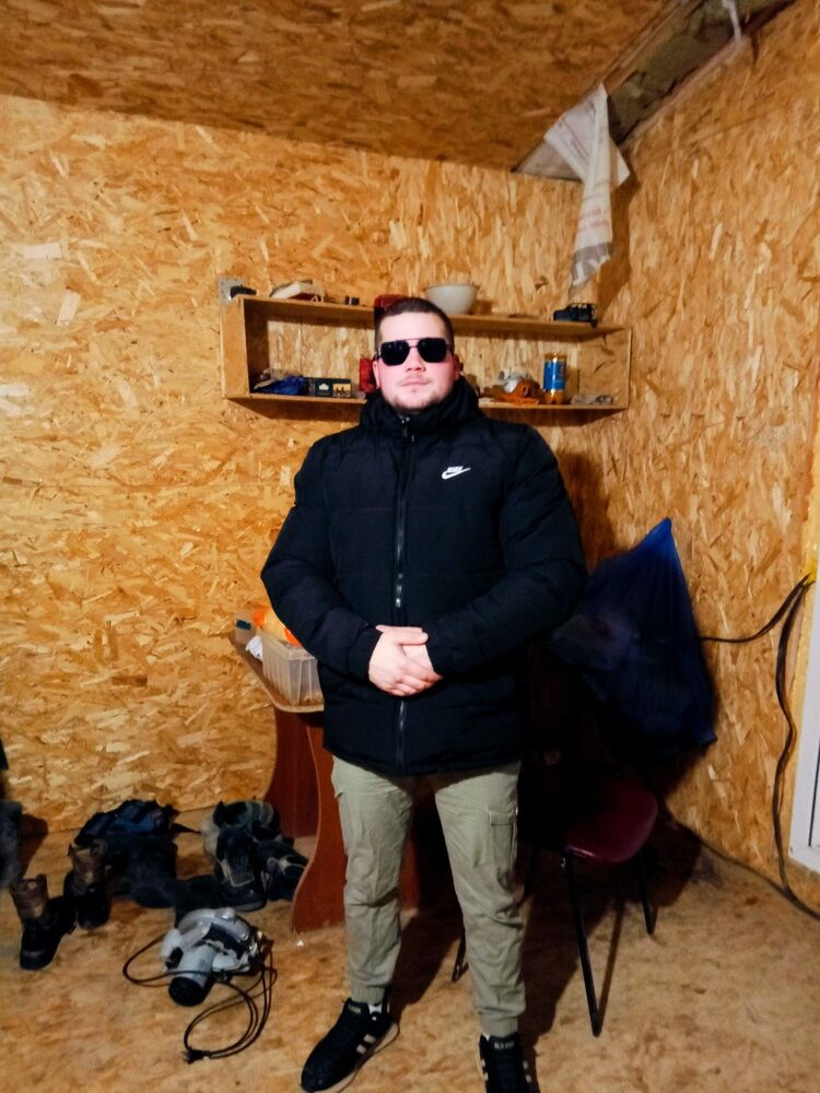 ���� 54499394 ������� ����, 26 ���, ���� ���������� � ������