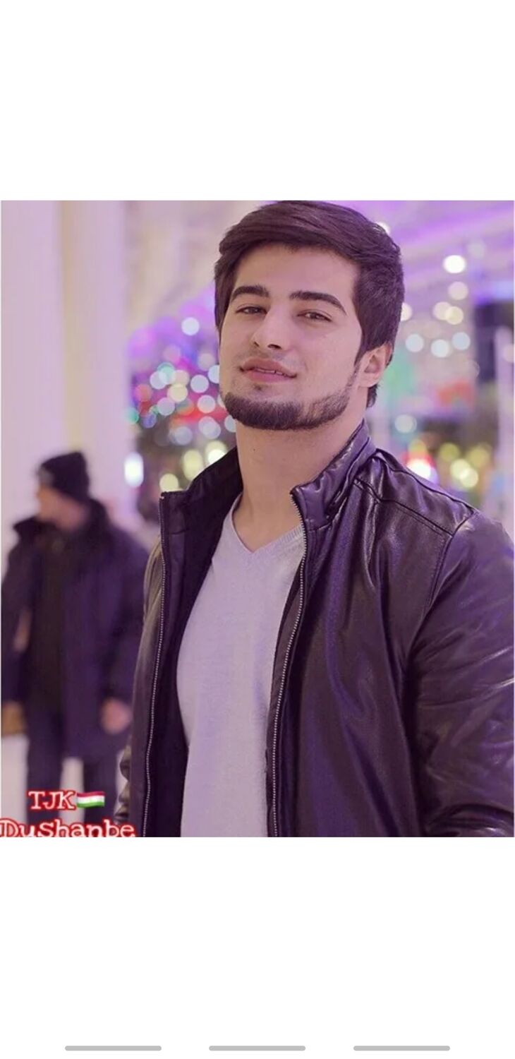 ���� 24638904 ������� �����, 37 ���, ���� ���������� � ������������