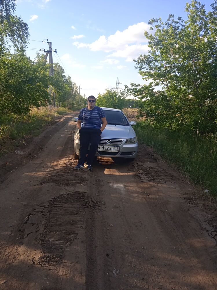 ���� 26998004 ����� �������, 23 ����, ���� ���������� � �����