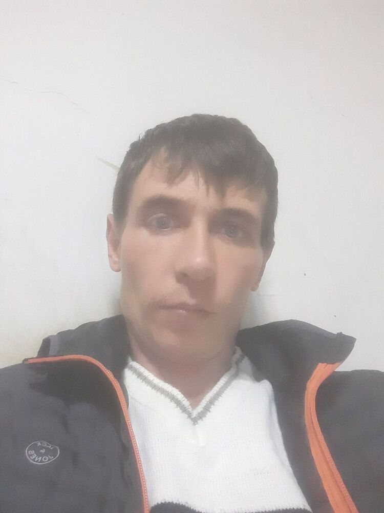  46209754  , 34 ,    