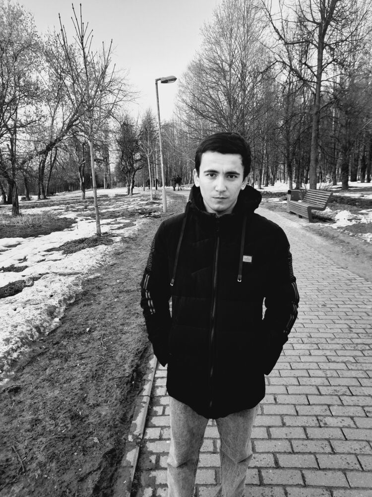 ���������� ������, ���� ����� ������, 25 ���, ������������ ��� c�������� ���������