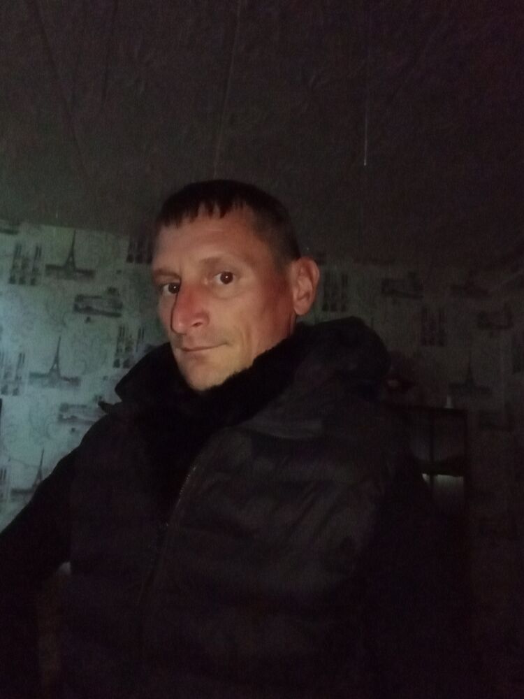 ���� 54866654 ������� ������, 38 ���, ���� ���������� � ���������