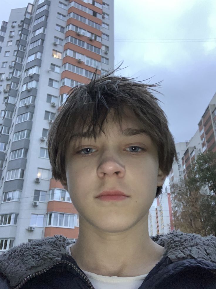 ���� 55582774 ����� �����, 18 ���, ���� ���������� � ������