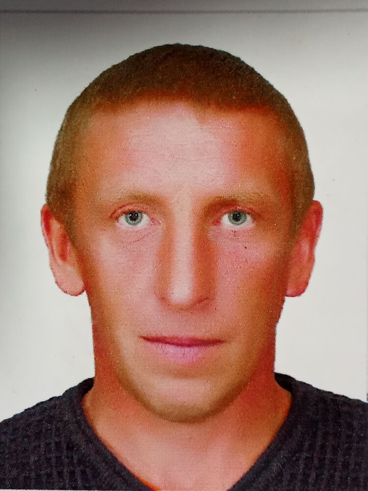 ���� 52558054 ������� ���������, 39 ���, ���� ���������� � �������