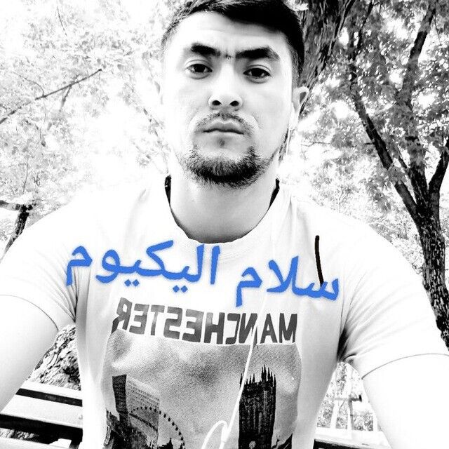 ���� 21177654 ������� �����, 29 ���, ���� ���������� � ������