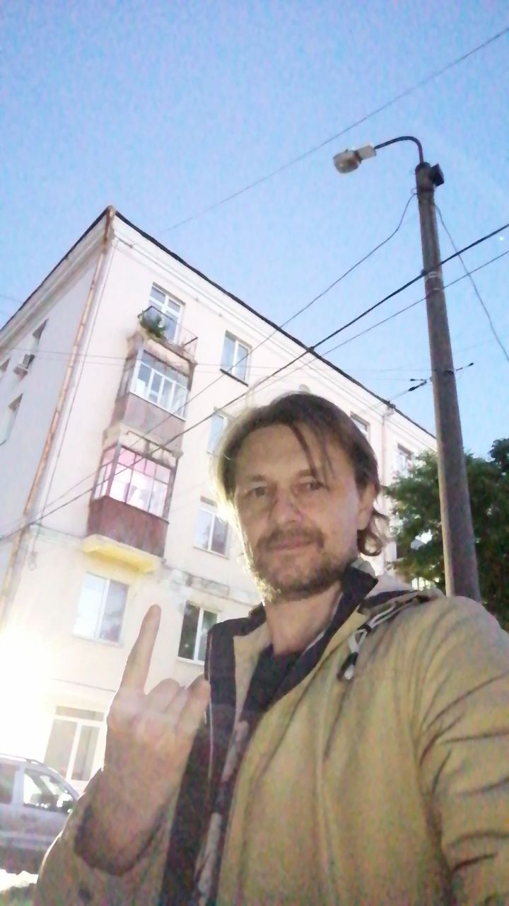 ���������� ���, ���� ������� ����, 51 ���, ������������ ��� ����� � ���������, c�������� ���������