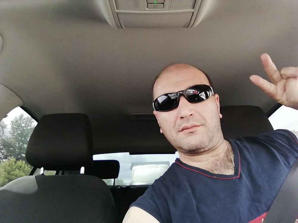 ���������� ������, ���� ������� ������, 47 ���, ������������ ��� ������, ����� � ���������