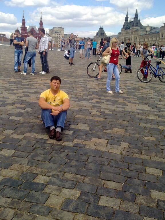 ���������� ������, ���� ������� ����, 39 ���, ������������ ��� ������, ����� � ���������, c�������� ���������