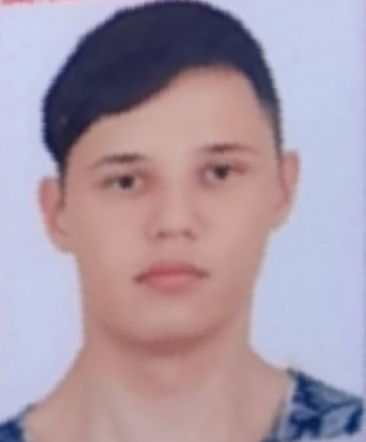 ���� 56141344 ����� ����, 22 ����, ���� ���������� � ������