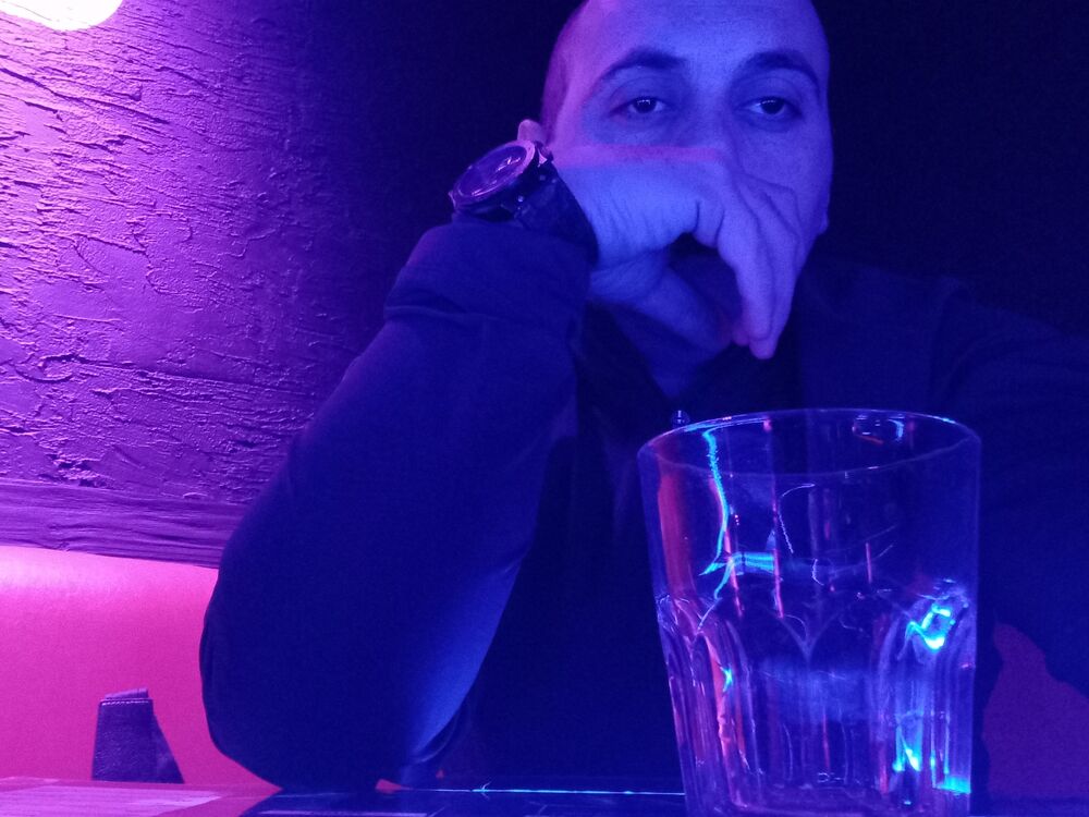 ���������� ������, ���� ������� ������, 33 ����, ������������ ��� ������, ����� � ���������, c�������� ���������