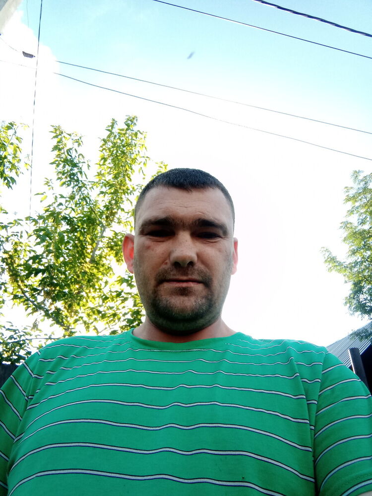  19926884  , 42 ,    