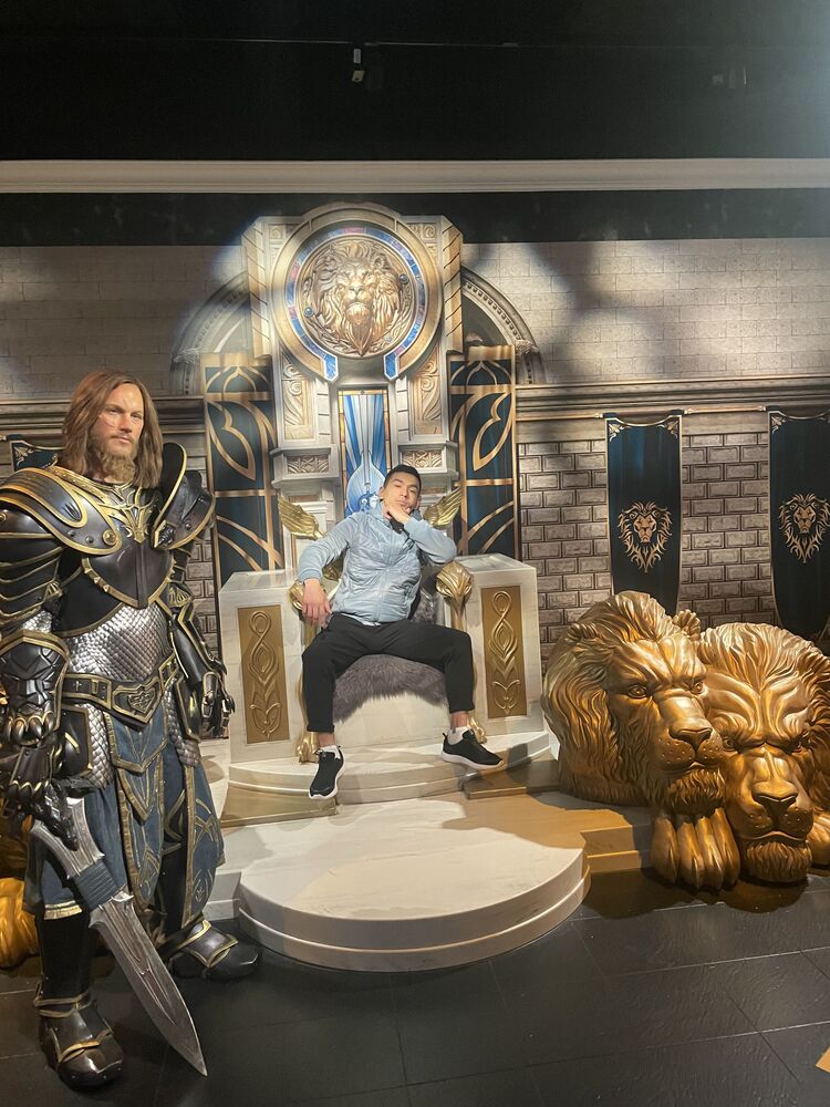 ���� 40989314 ������� �����, 29 ���, ���� ���������� � �����-����������