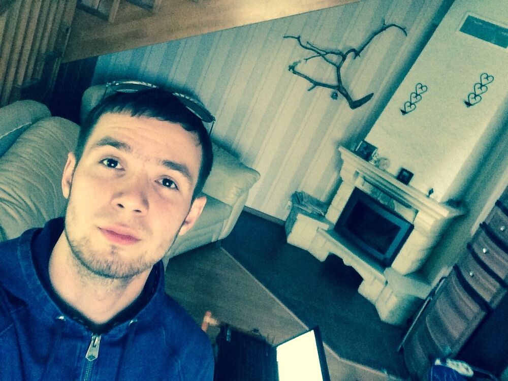 ���� 9434674 ������� ����, 32 ����, ���� ���������� � �����-����������