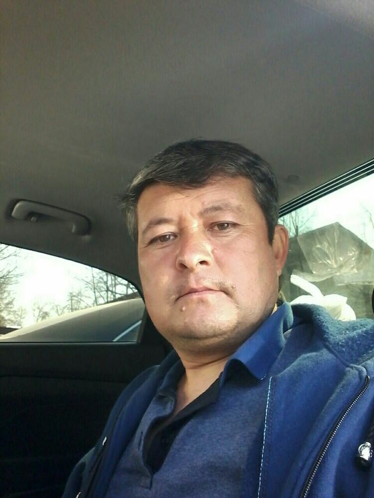  ,   , 44 ,   