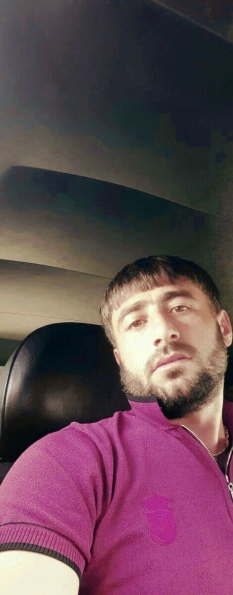 ���������� ������, ���� ������� Artak, 41 ���, ������������ ��� ������, ����� � ���������