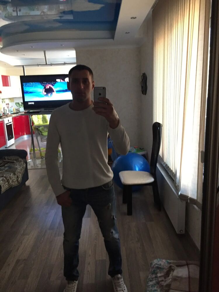  ,   , 37 ,   ,   , c , 
