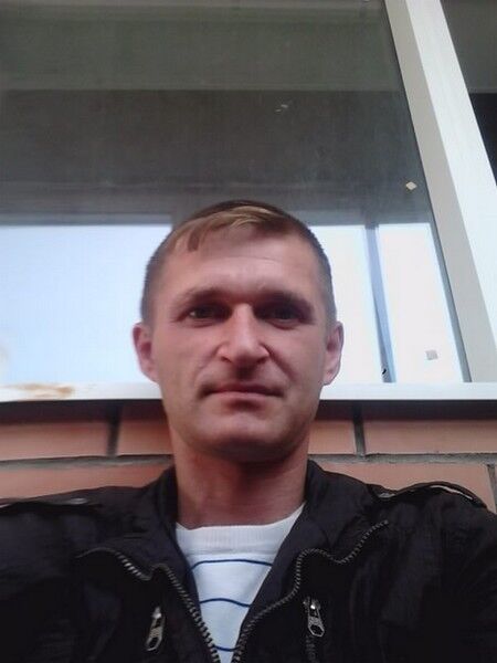  ,   , 45 ,   