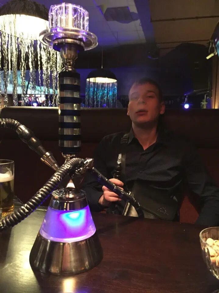 ���������� �����������, ���� ������� ������, 35 ���, ������������ ��� ������, ����� � ���������, c�������� ���������