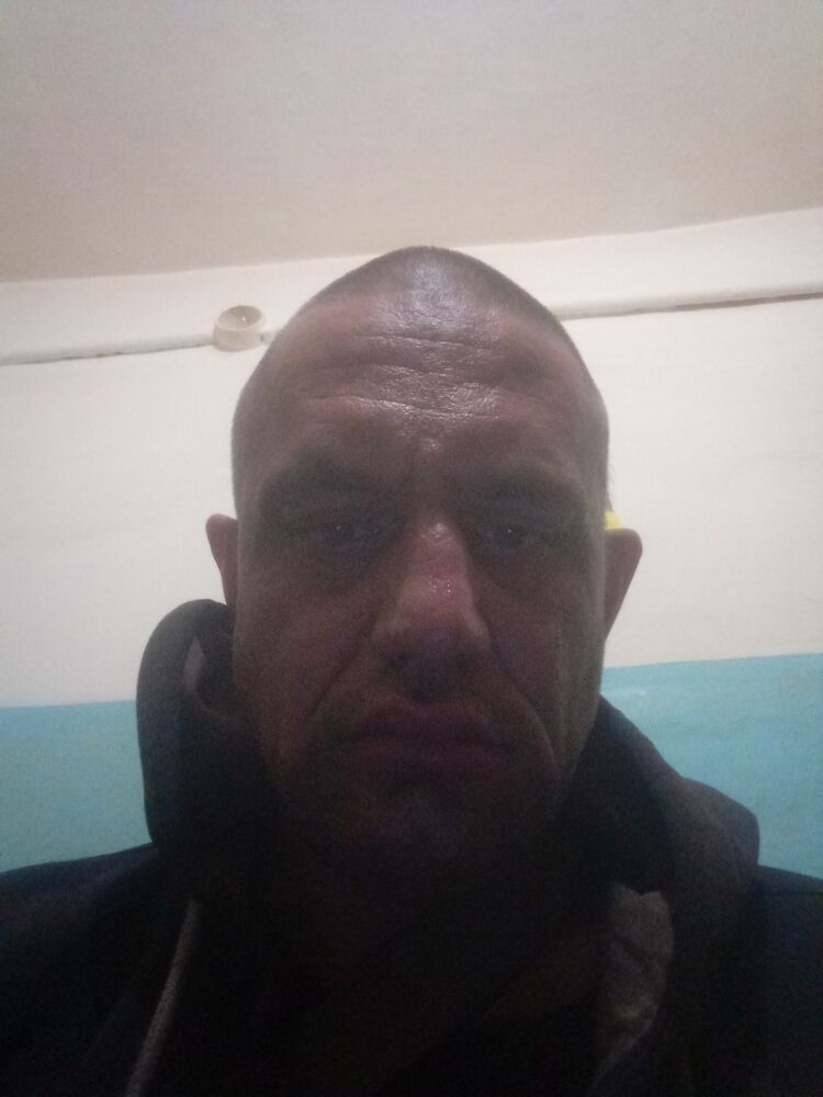 ���������� ������������, ���� ������� ������, 42 ����, ������������ ��� ������, ����� � ���������