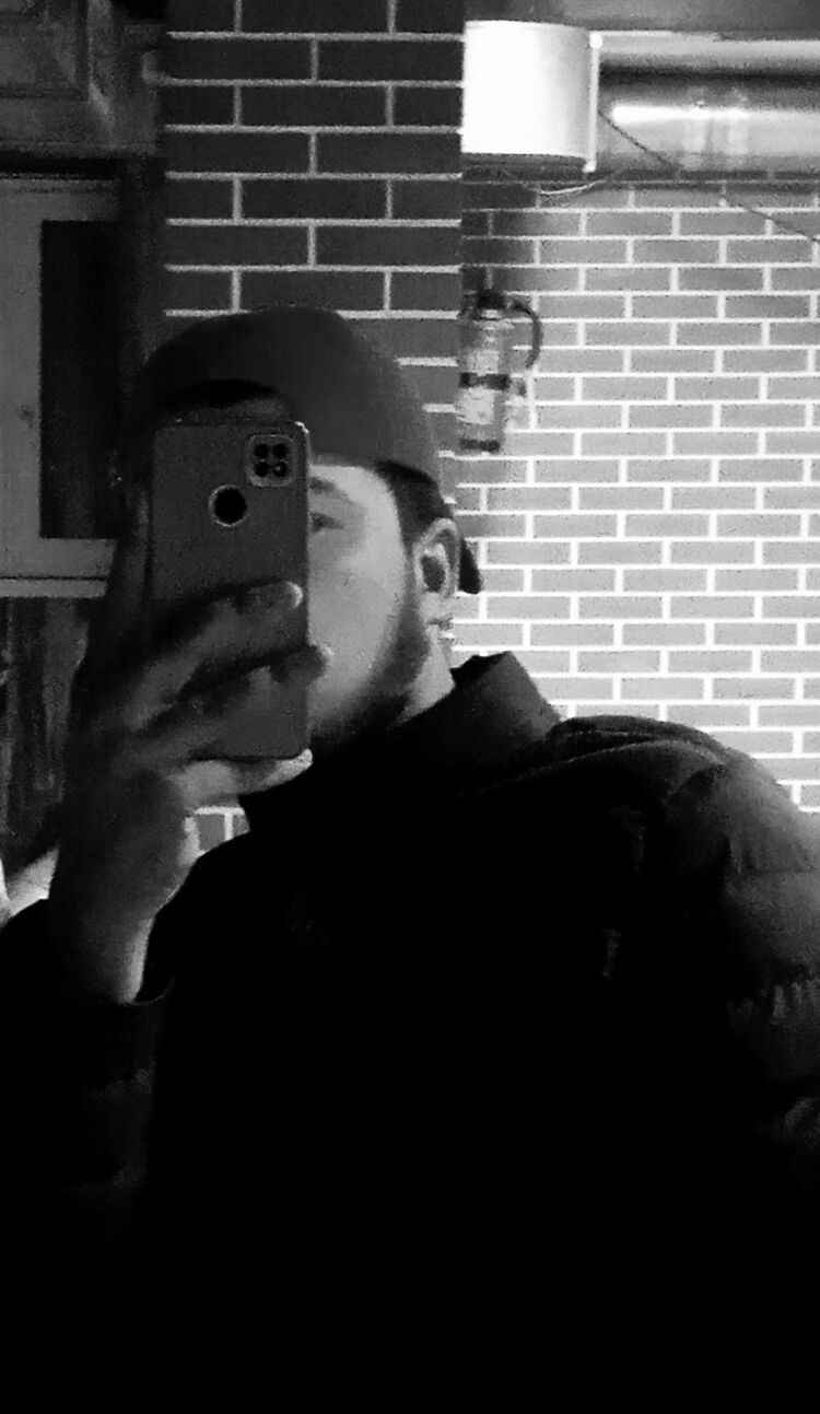 ���� 44491324 ������� ������, 27 ���, ���� ���������� � ������