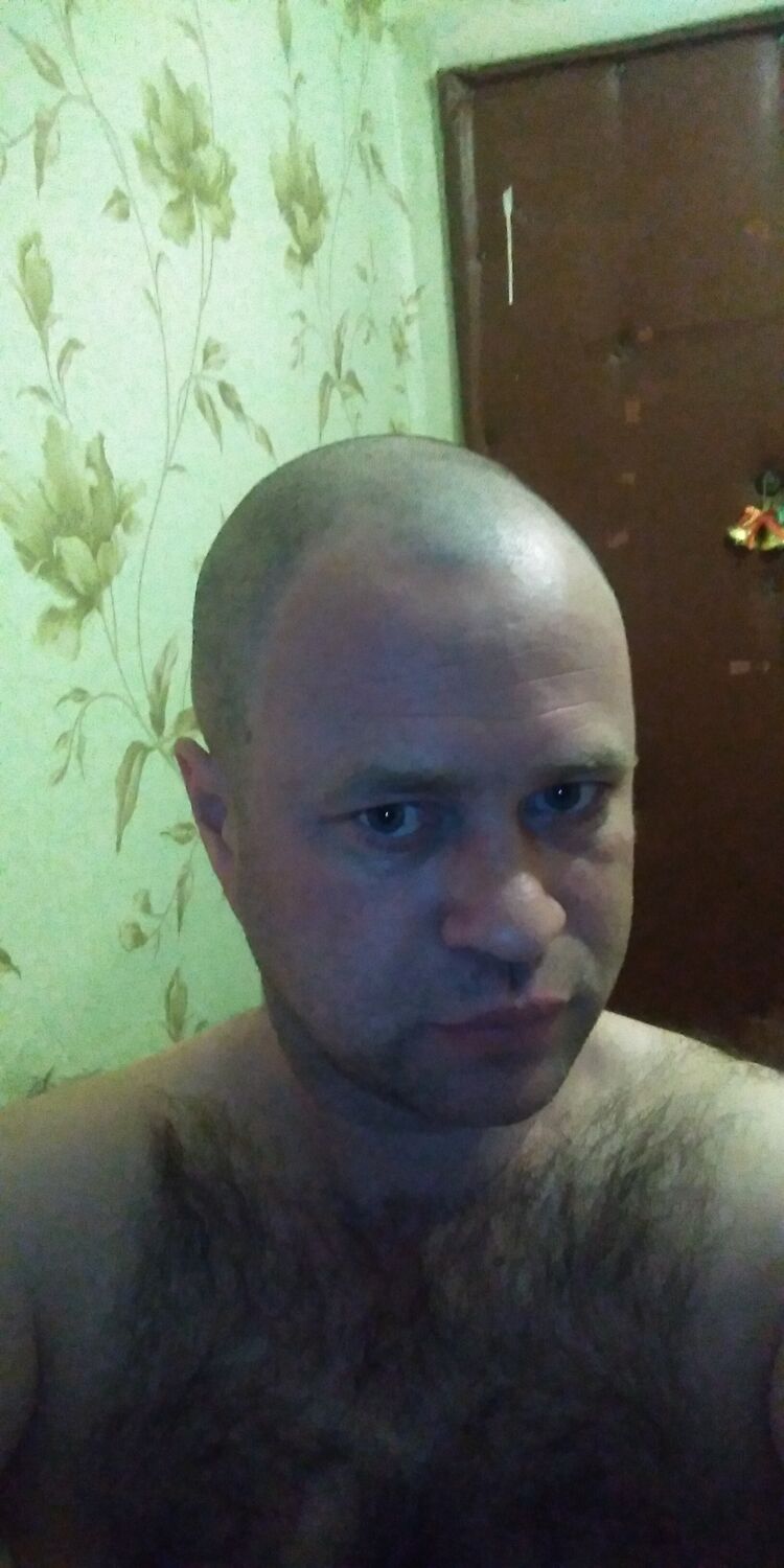  42834864  , 36 ,    