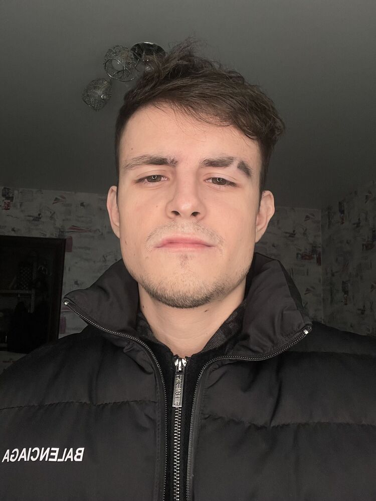 ���� 34118084 ����� ������, 25 ���, ���� ���������� � ��������