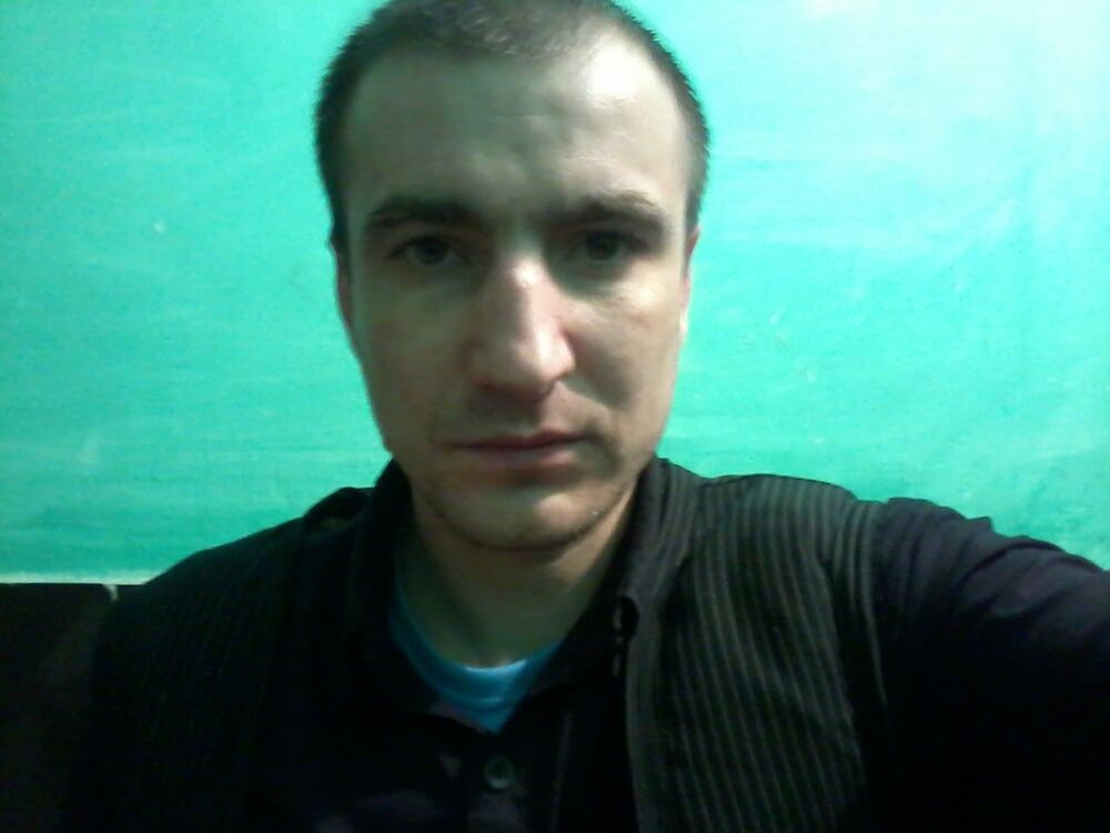  10763924  Jozsef, 41 ,    