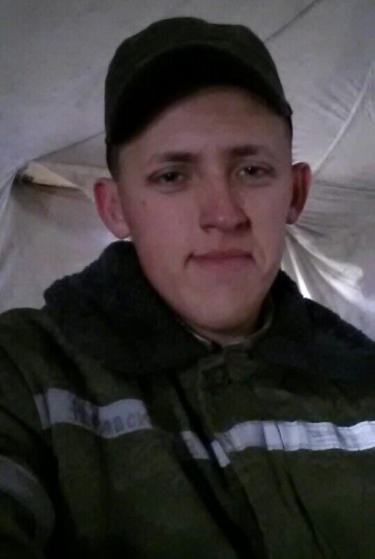 ���������� ������, ���� ������� ���������, 30 ���, ������������ ��� ������, ����� � ���������, c�������� ���������