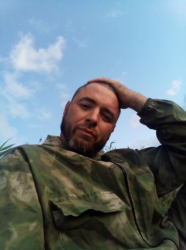 ���������� �����������, ���� ������� �����, 46 ���, ������������ ��� ������, ����� � ���������, c�������� ���������