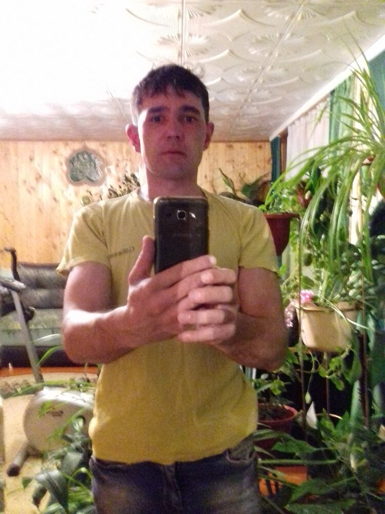 ���� 11184014 ������� �����, 35 ���, ���� ���������� � ��������