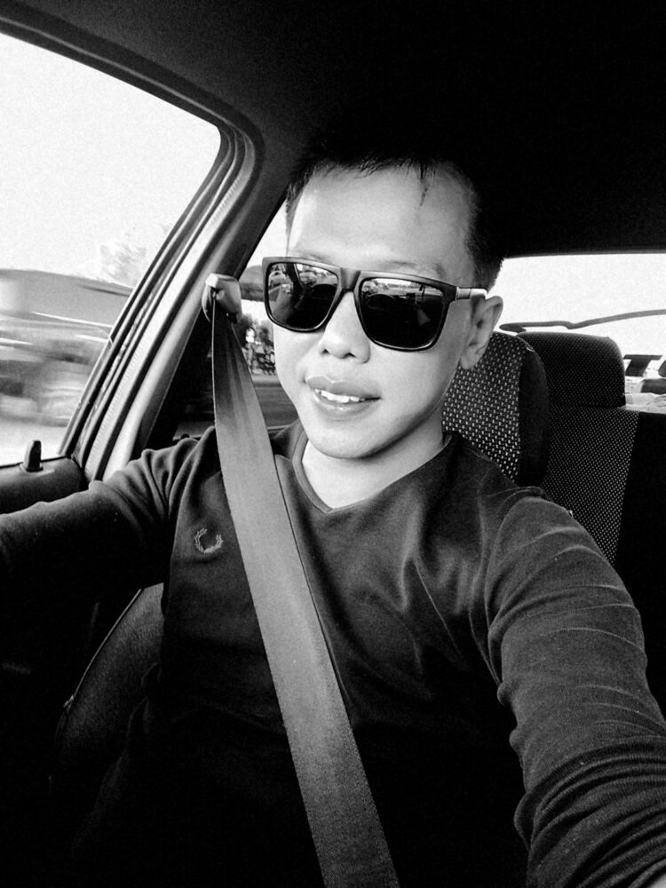 ���� 10484664 ������� ������, 34 ����, ���� ���������� � ��������