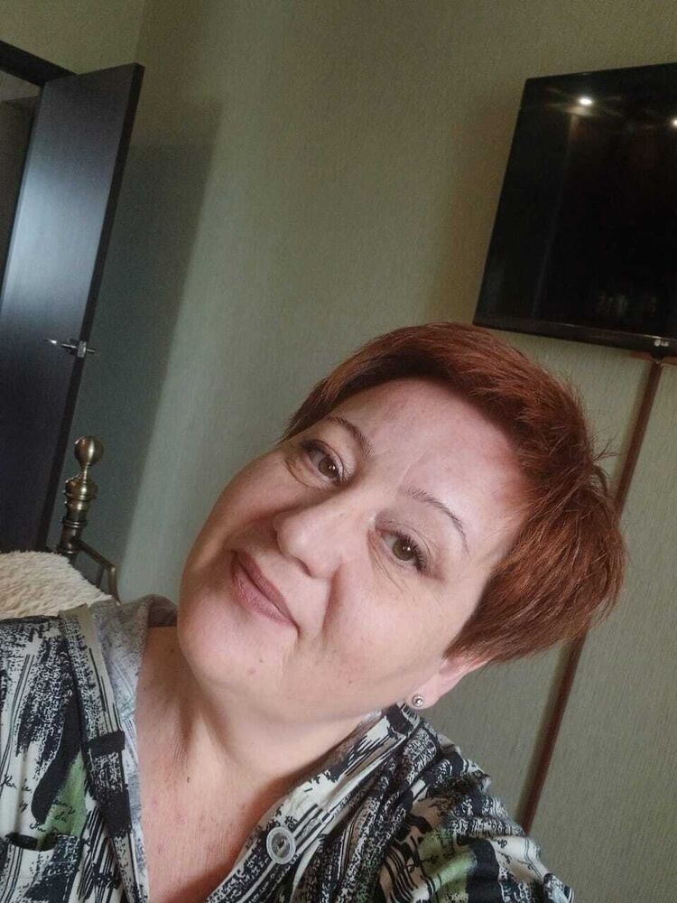 51809714  , 53 ,    