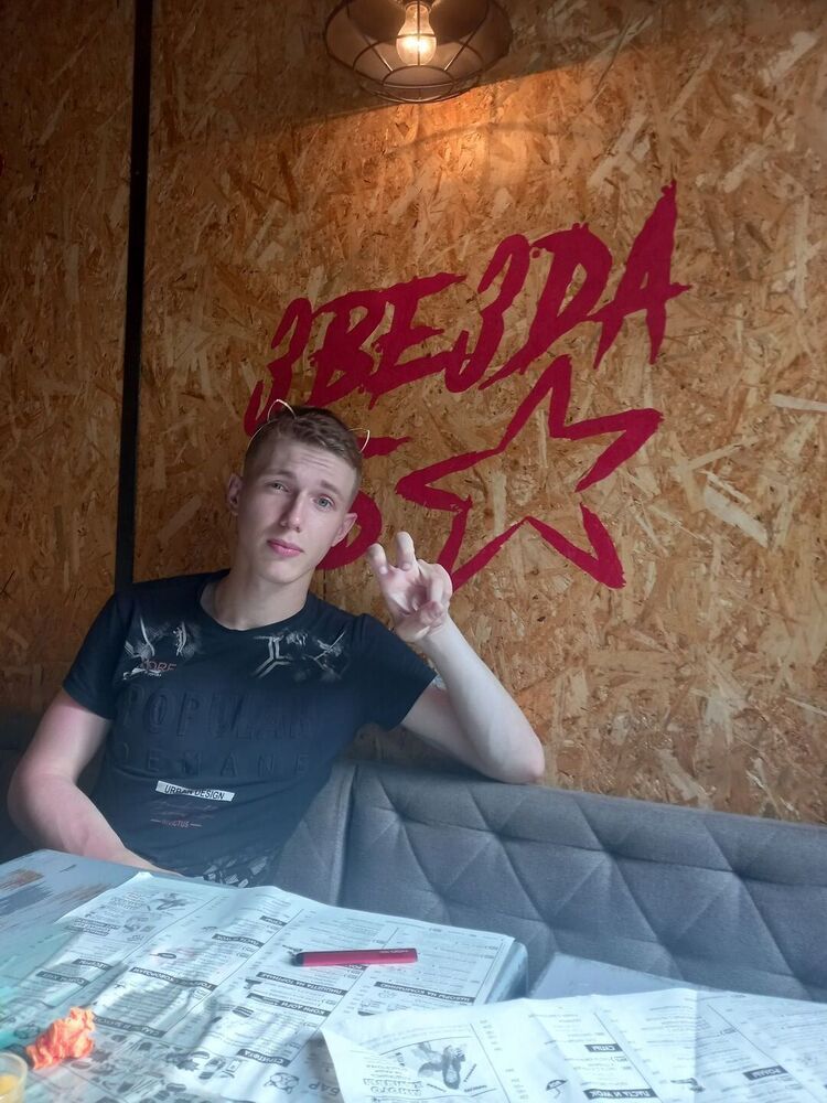  27623184  , 25 ,    -