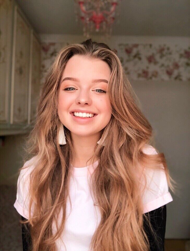  ,   , 23 ,     , c 