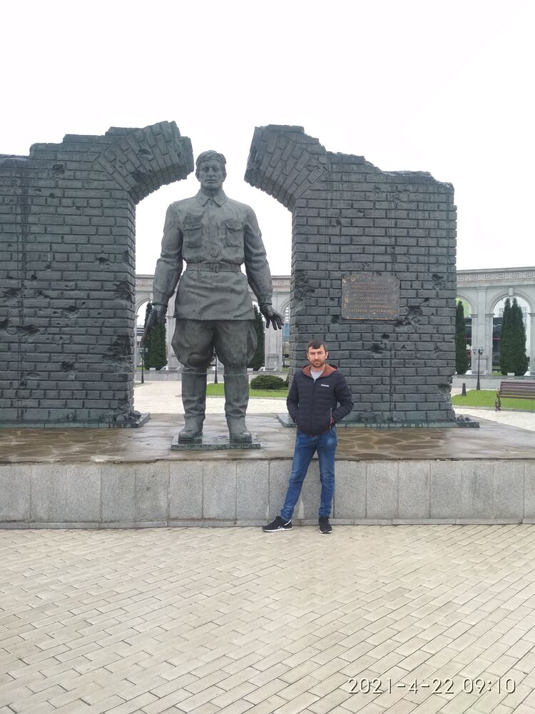 ���� 23065234 ������� �����, 44 ����, ���� ���������� � ������