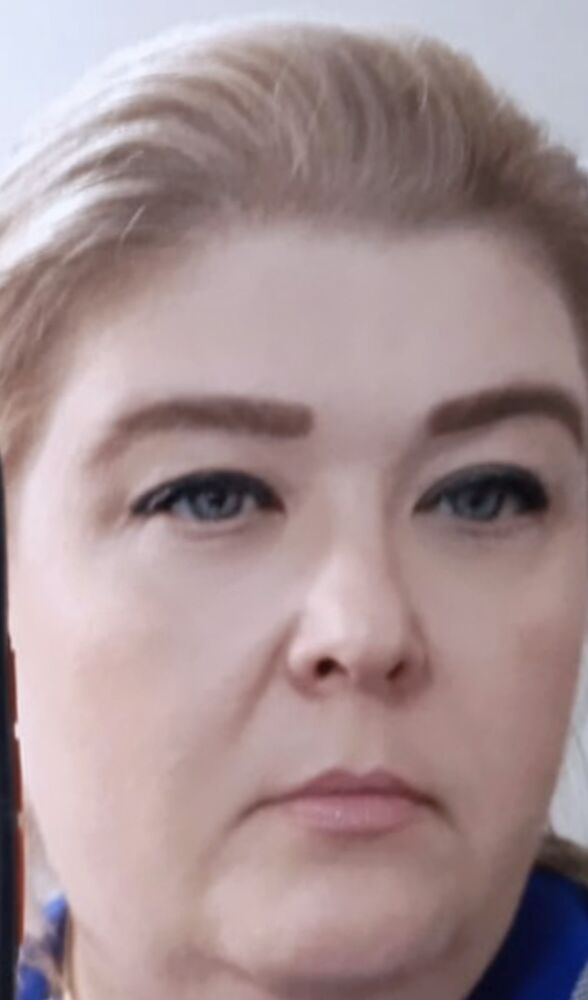  ,   , 48 ,     , c , 