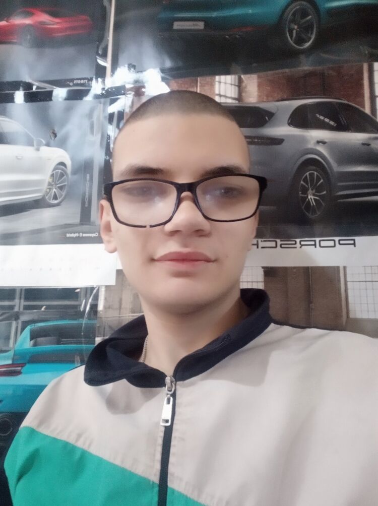 ���� 19568044 ����� ������, 25 ���, ���� ���������� � ������