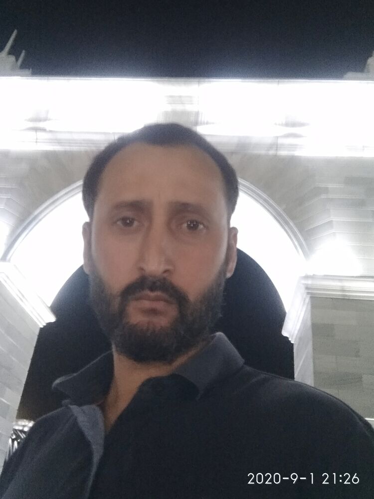 ���� 23641524 ������� ��������, 46 ���, ���� ���������� � ������