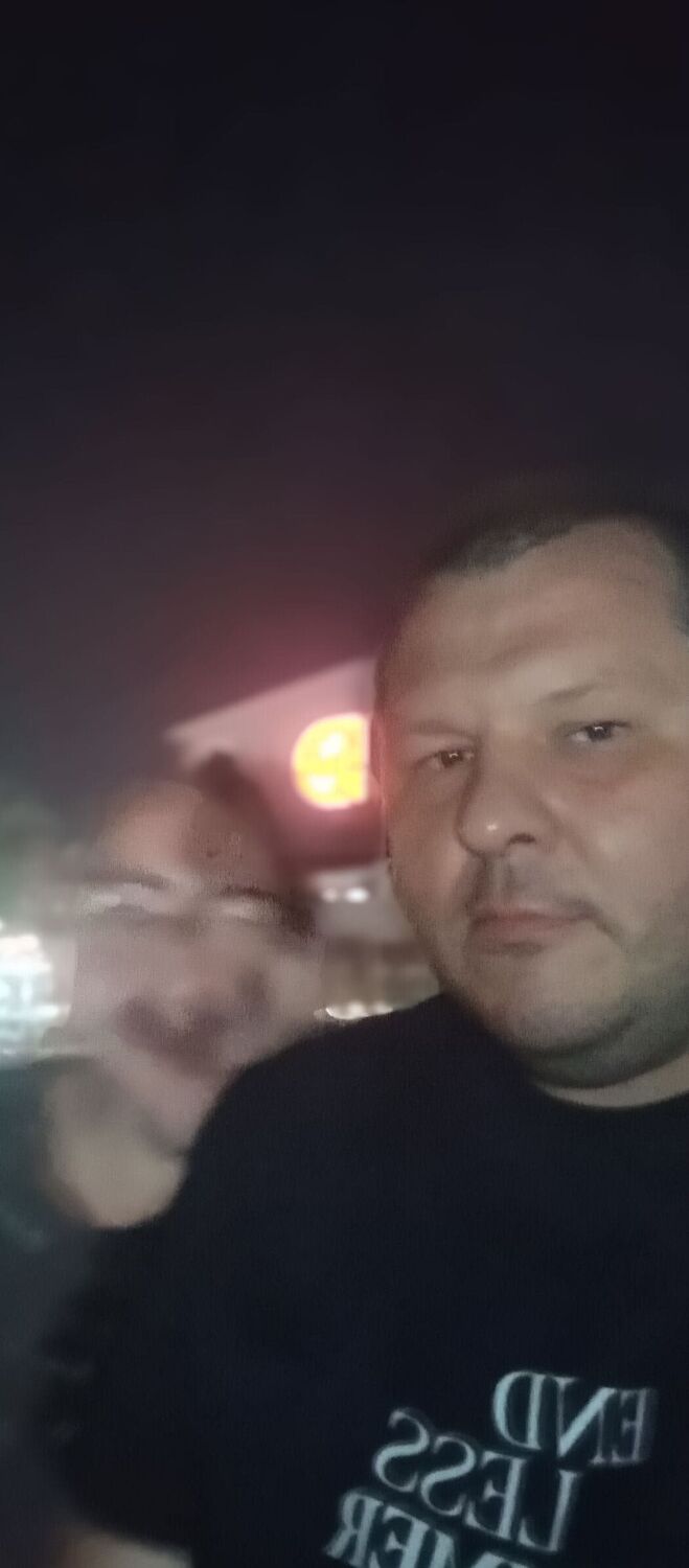  47907664  , 39 ,    
