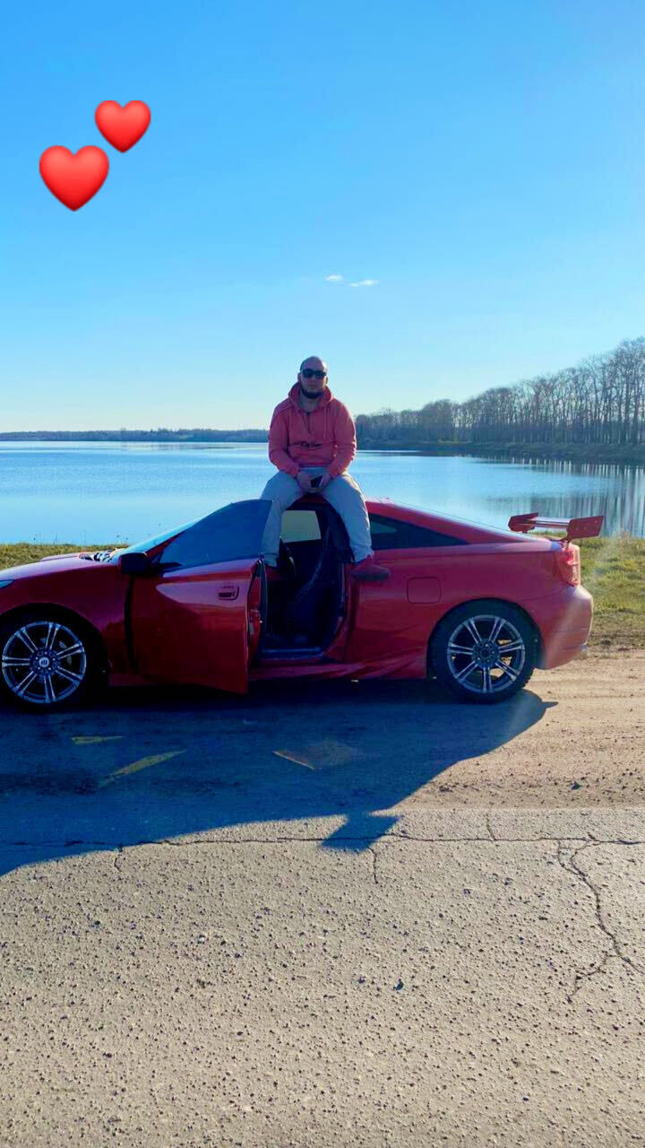 ���� 35265924 ������� ����, 33 ����, ���� ���������� � ������