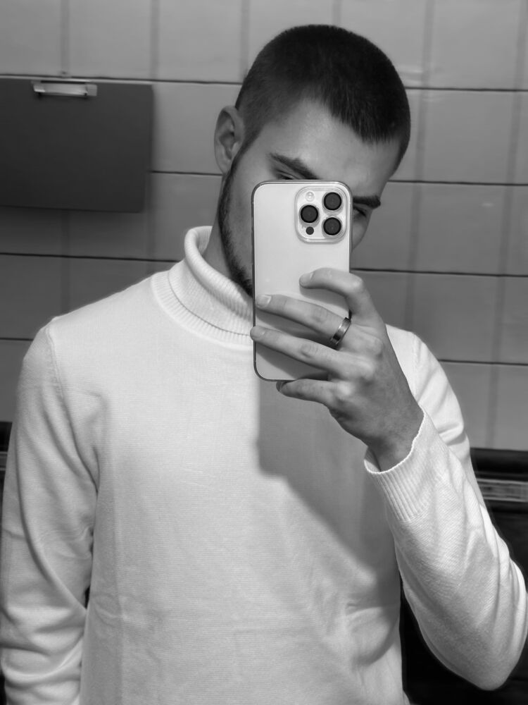  48556484  , 20 ,    