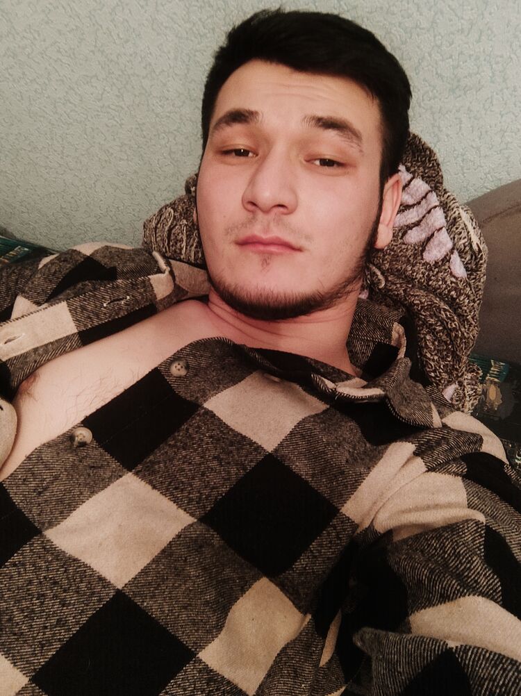  32215494  , 35 ,    