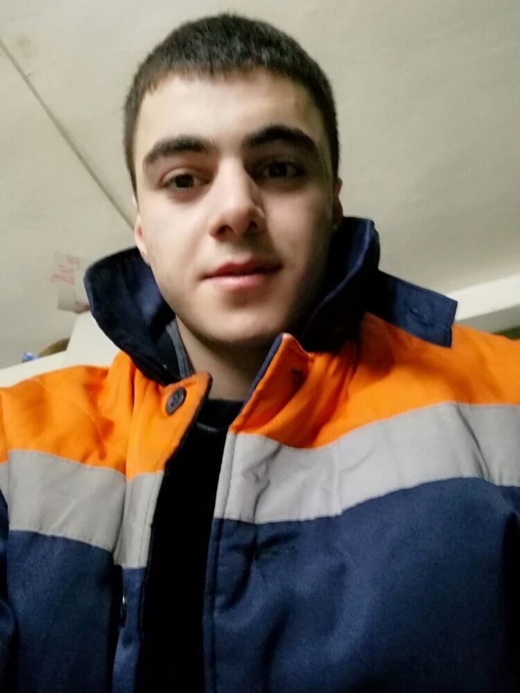  ,   Tamerlan, 26 ,   ,   , c 