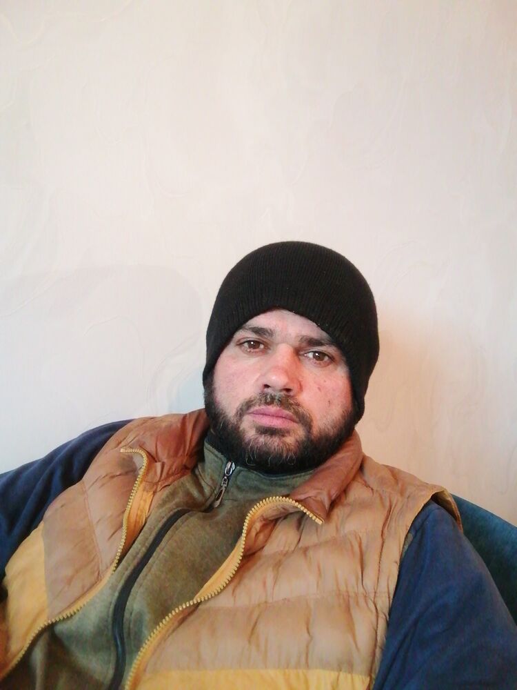  39303804  , 43 ,    