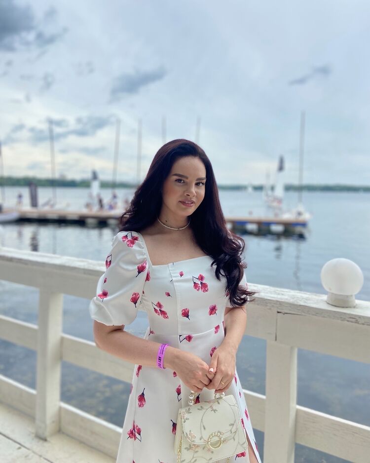 ���������� ������, ���� ������� ���������, 30 ���, ������������ ��� ������, ����� � ���������