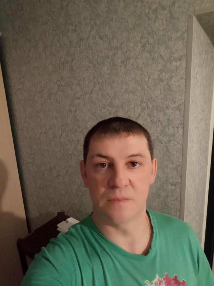 ���� 21925954 ������� �������, 50 ���, ���� ���������� � �����������