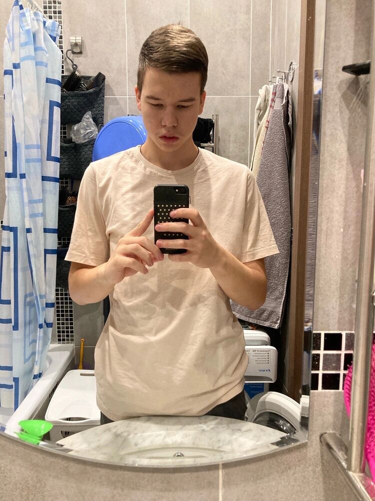 ���� 33740034 ����� ������, 21 ���, ���� ���������� � ������