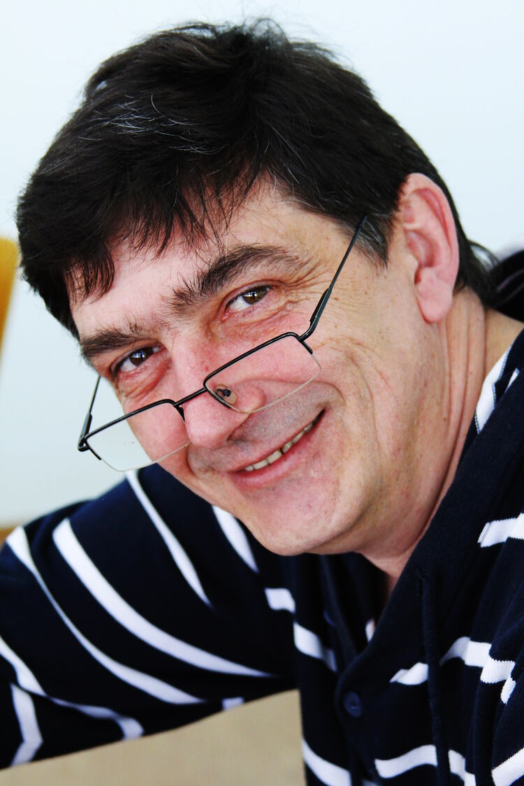  ,   , 58 ,   c 
