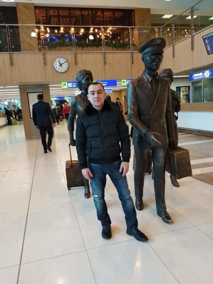 ���� 18998454 ������� Calenic, 34 ����, ���� ���������� � ��������